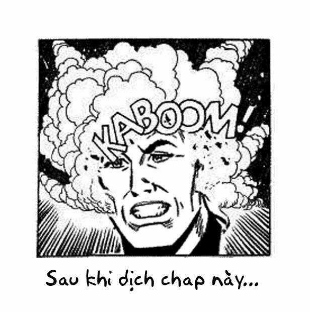 Oniichan No Koto Nanka Zenzen Suki Ja Nai N Da Kara Ne!! Chapter 40 trang 27