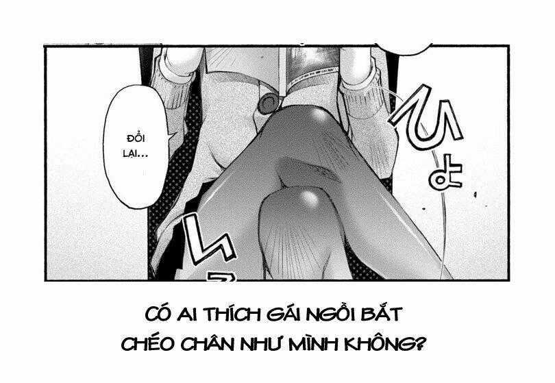 Oniichan No Koto Nanka Zenzen Suki Ja Nai N Da Kara Ne!! Chapter 41 trang 23