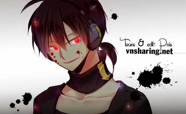 Oniichan No Koto Nanka Zenzen Suki Ja Nai N Da Kara Ne!! Chapter 42 trang 21