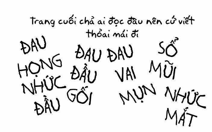 Oniichan No Koto Nanka Zenzen Suki Ja Nai N Da Kara Ne!! Chapter 47 trang 23