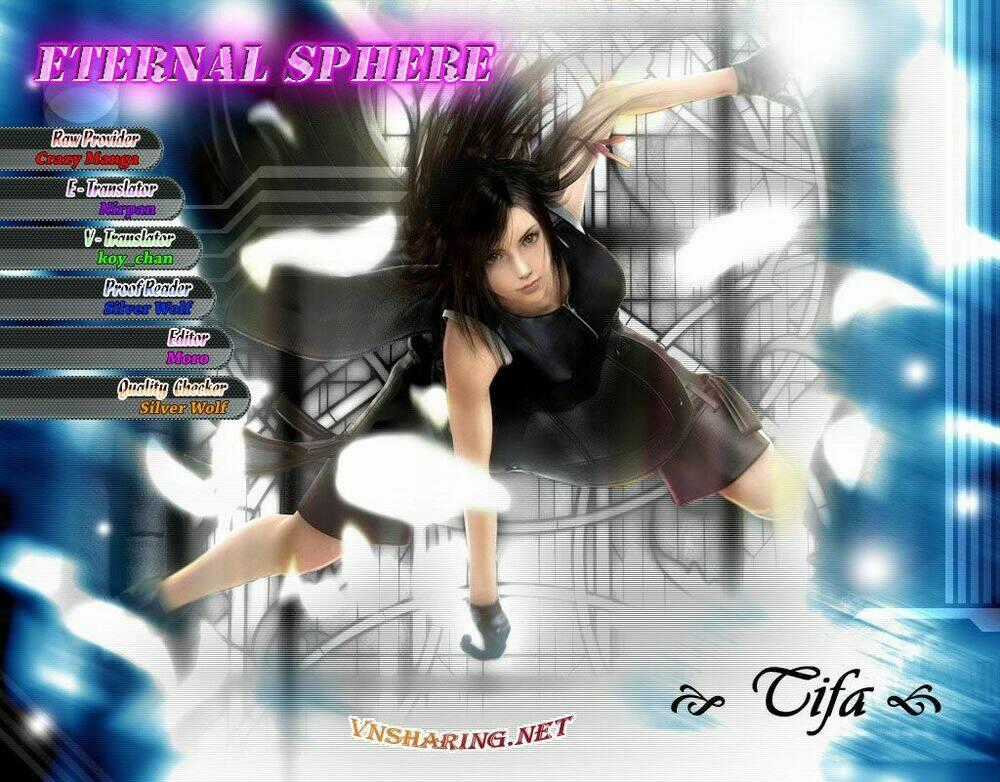 Oniichan No Koto Nanka Zenzen Suki Ja Nai N Da Kara Ne!! Chapter 9 trang 22