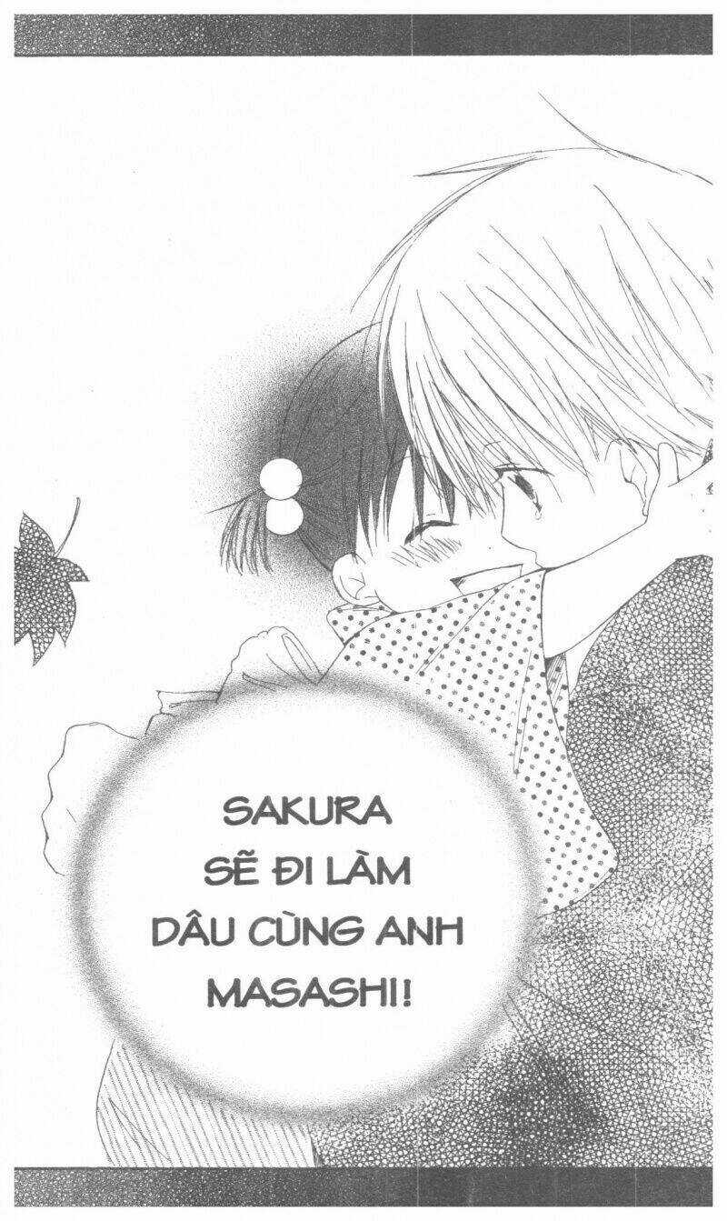 Oniichan To Issyo Chapter 1 trang 104