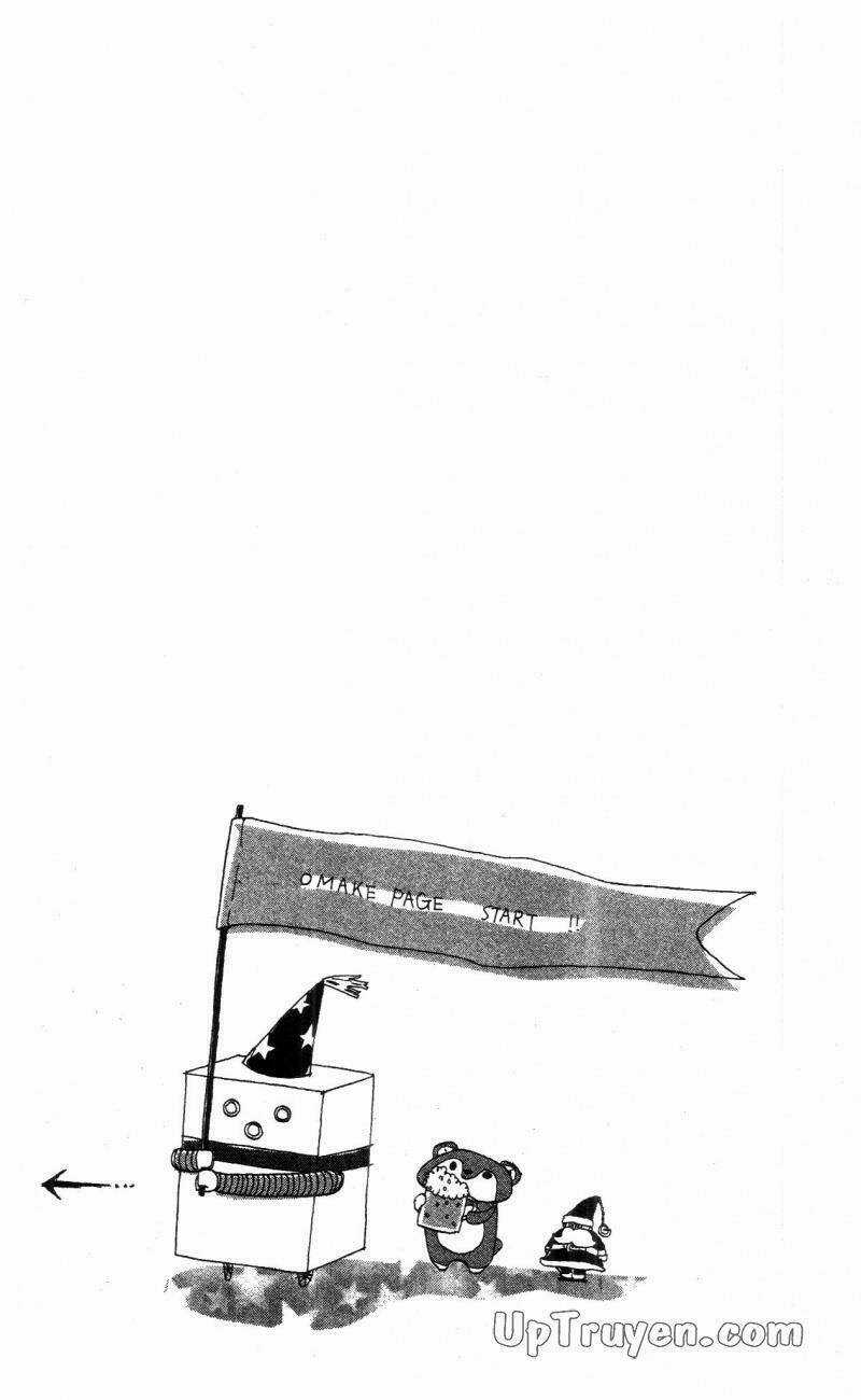 Oniichan To Issyo Chapter 6 trang 184