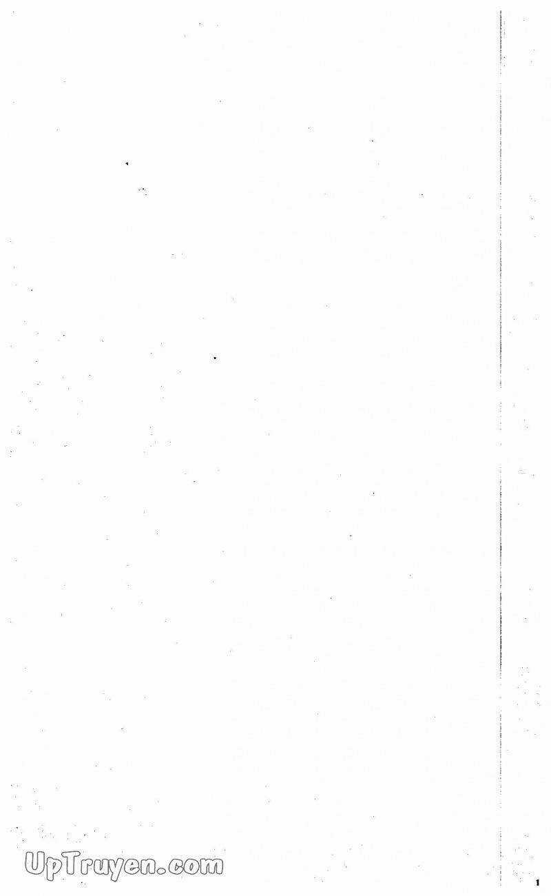 Oniichan To Issyo Chapter 6 trang 188