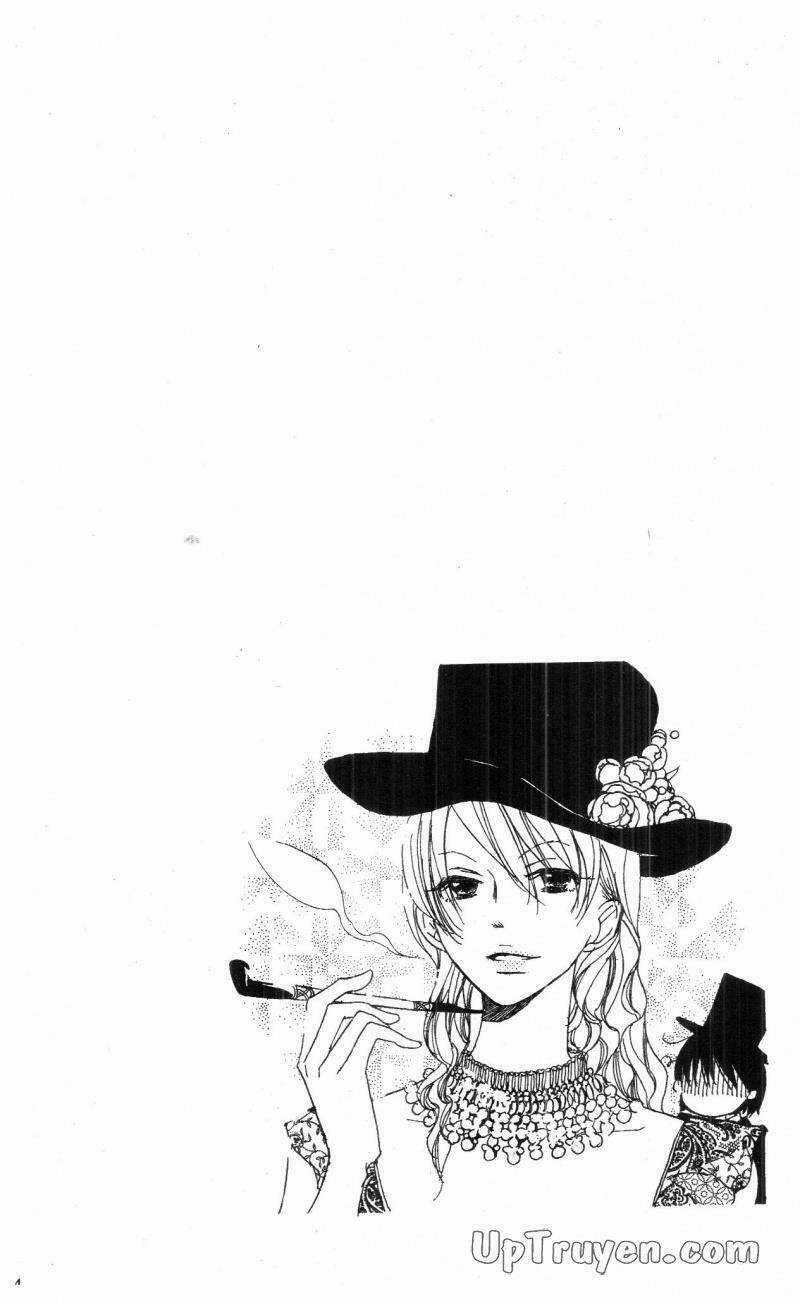 Oniichan To Issyo Chapter 6 trang 3