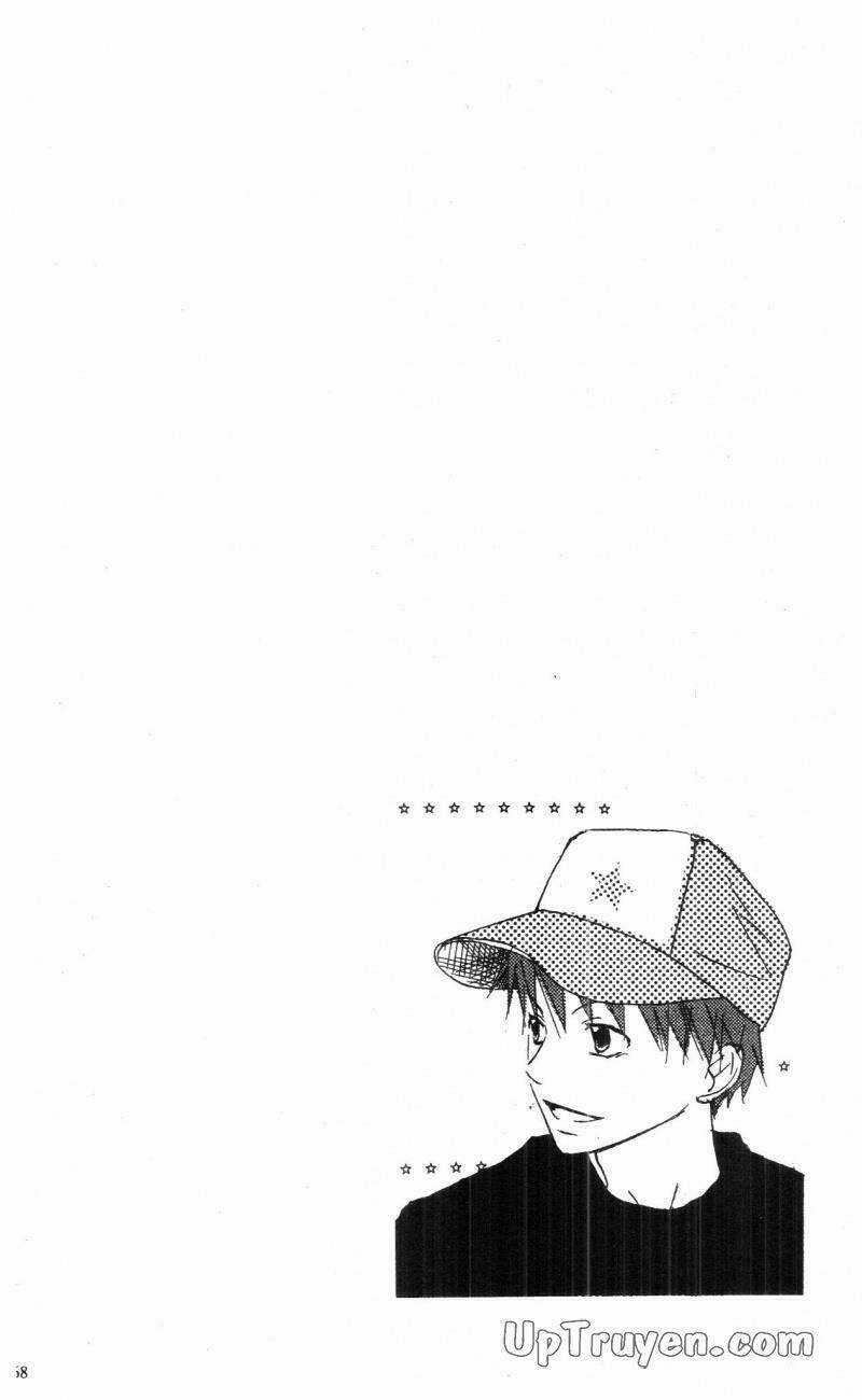 Oniichan To Issyo Chapter 6 trang 67