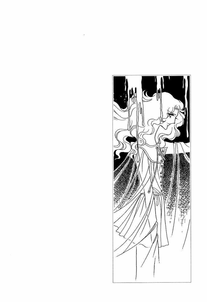Oniisama E... Chapter 10 trang 31