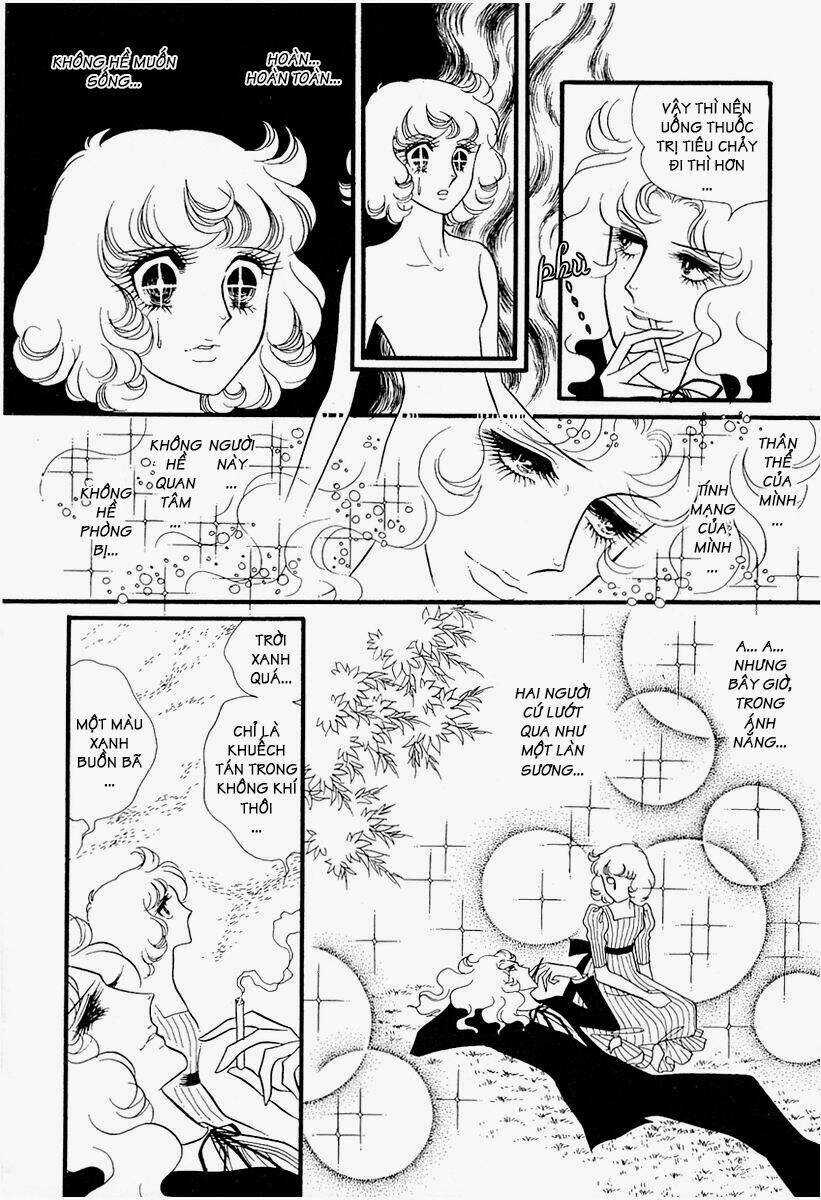 Oniisama E... Chapter 13 trang 3