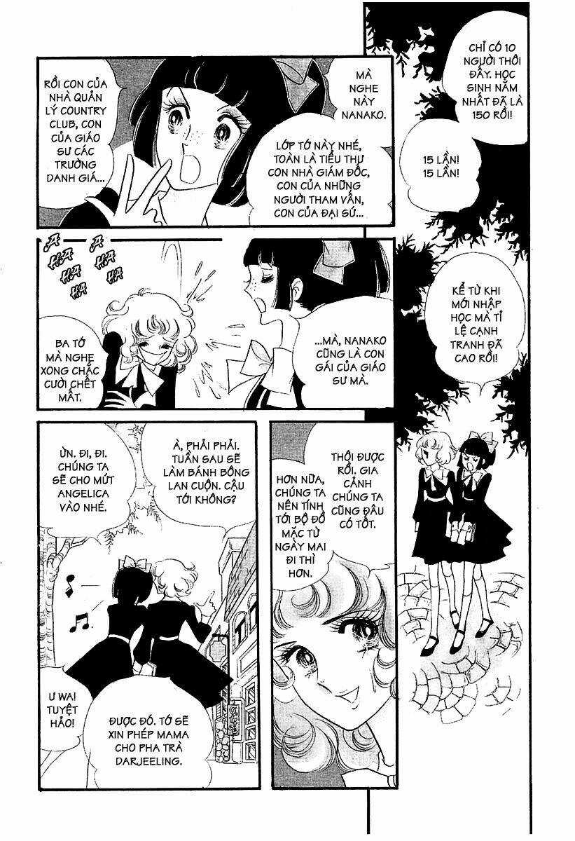 Oniisama E... Chapter 2 trang 3