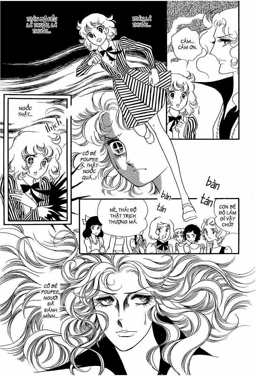 Oniisama E... Chapter 7 trang 19