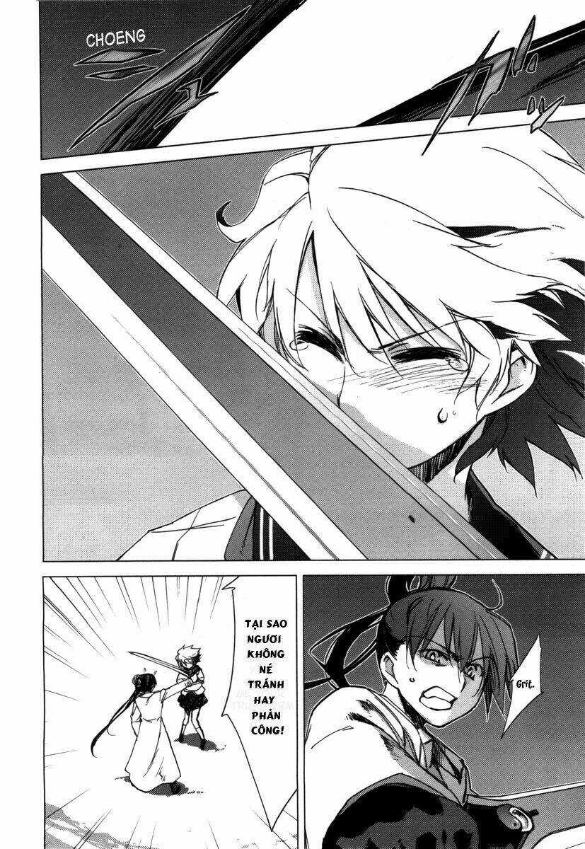 Oninagi Chapter 1 trang 9