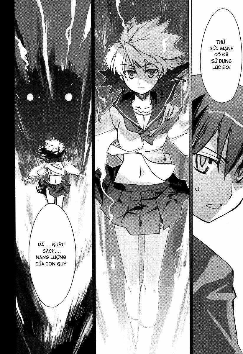 Oninagi Chapter 2 trang 6