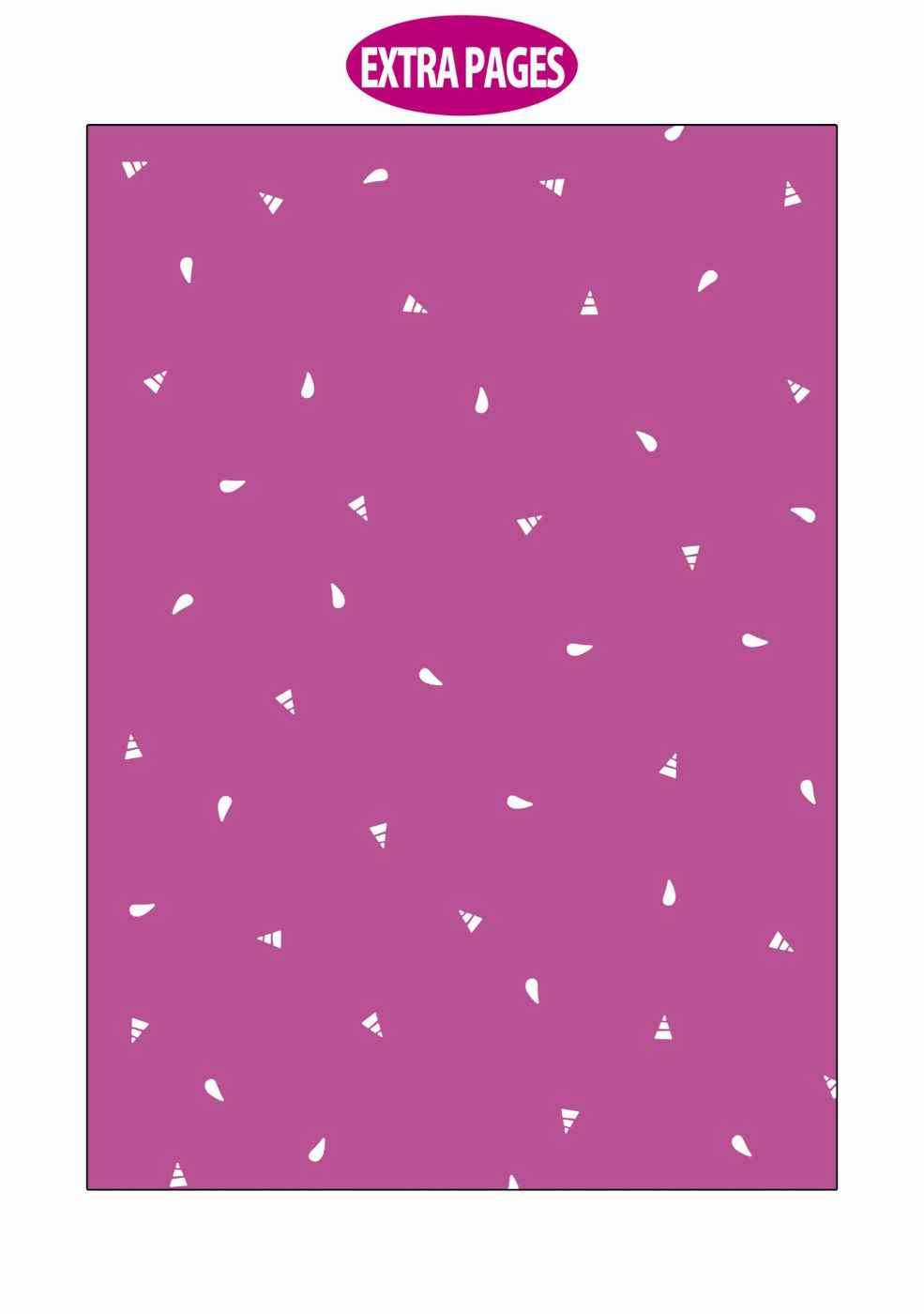 Onizuka-chan And Sawarida-kun (THÔNG BÁO VÀ LỜI TẠM BIỆT TỚI BLOGTRUYEN) Chapter 22.2 trang 16