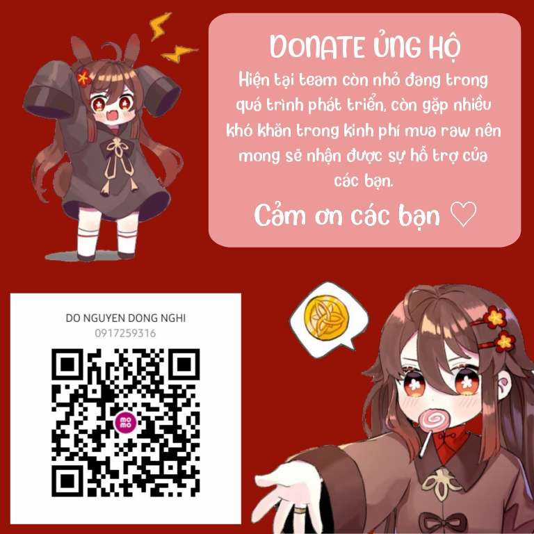 Onizuka-chan And Sawarida-kun (THÔNG BÁO VÀ LỜI TẠM BIỆT TỚI BLOGTRUYEN) Chapter 28 trang 5