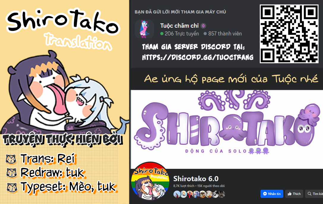 Onizuka-san wa XX ga Hoshii! Chapter 1 trang 60