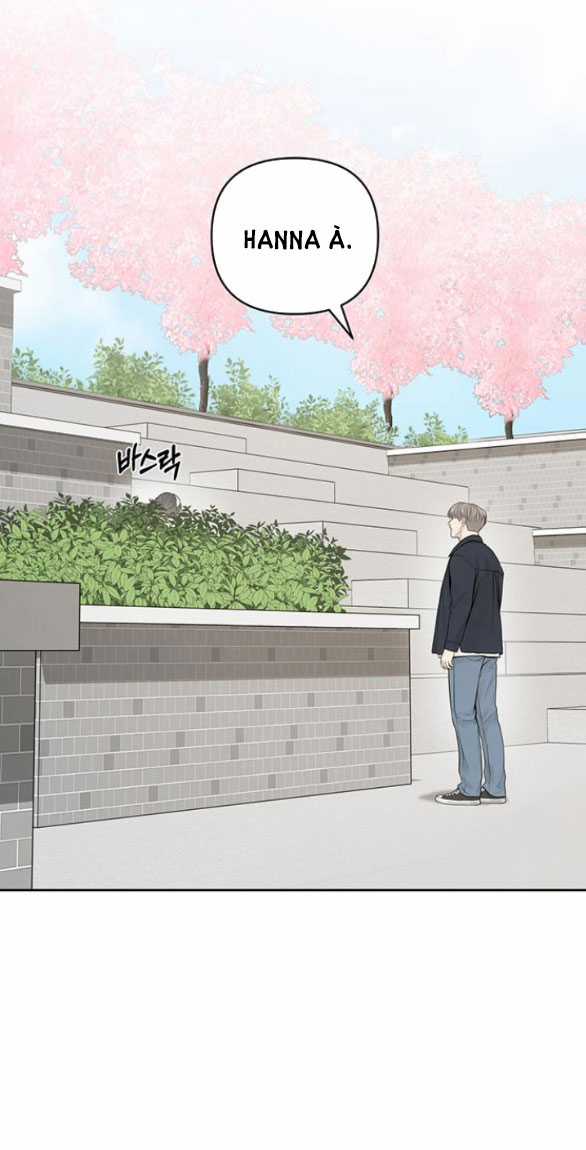 Only Hope – Hy Vọng Duy Nhất Chapter 36.1 trang 10