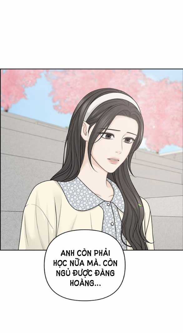 Only Hope – Hy Vọng Duy Nhất Chapter 36.1 trang 14