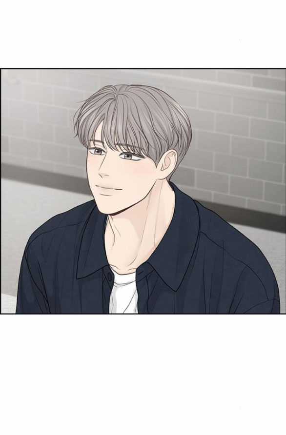 Only Hope – Hy Vọng Duy Nhất Chapter 36.1 trang 15