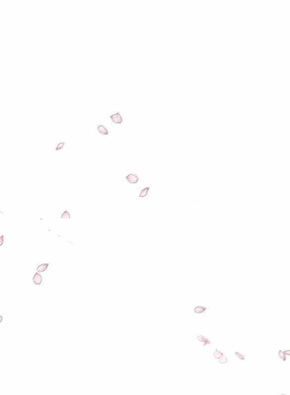 Only Hope – Hy Vọng Duy Nhất Chapter 36.1 trang 19