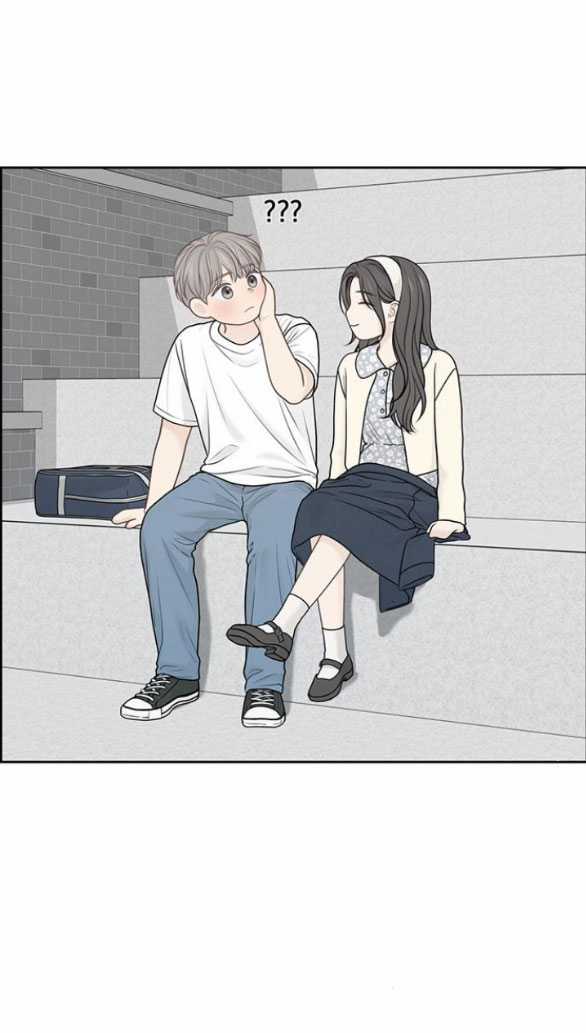 Only Hope – Hy Vọng Duy Nhất Chapter 36.1 trang 28