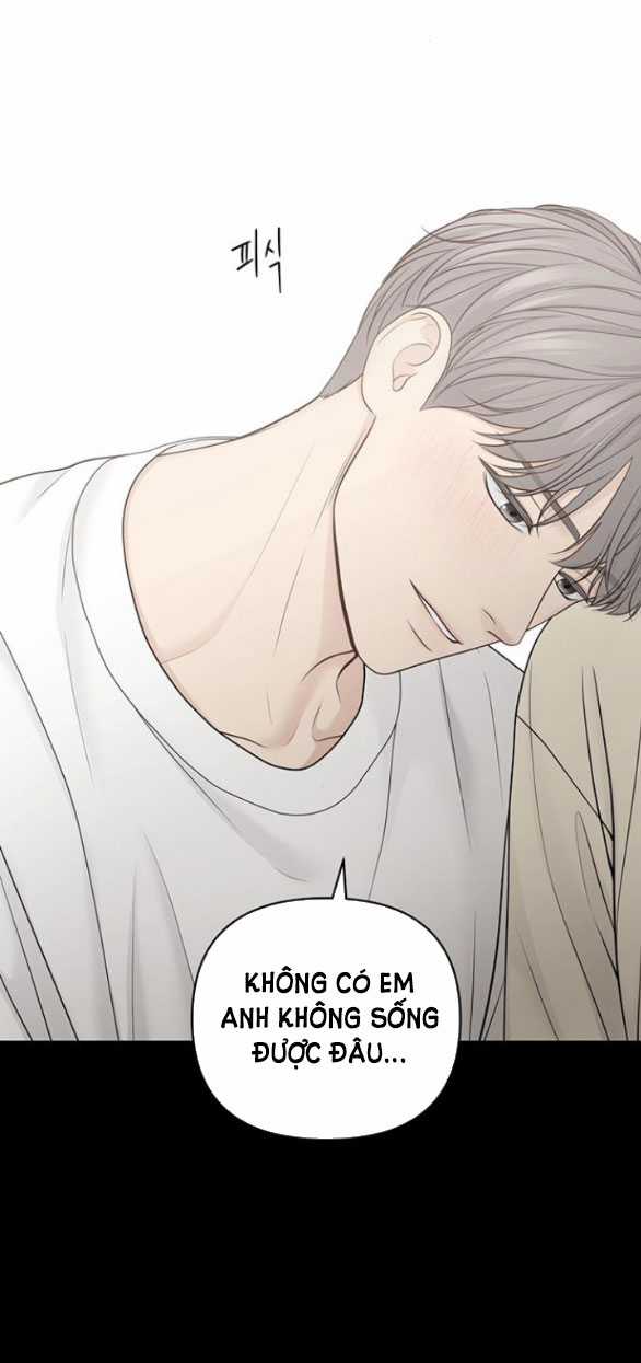 Only Hope – Hy Vọng Duy Nhất Chapter 36.1 trang 38