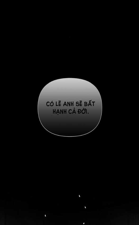 Only Hope – Hy Vọng Duy Nhất Chapter 36.1 trang 39