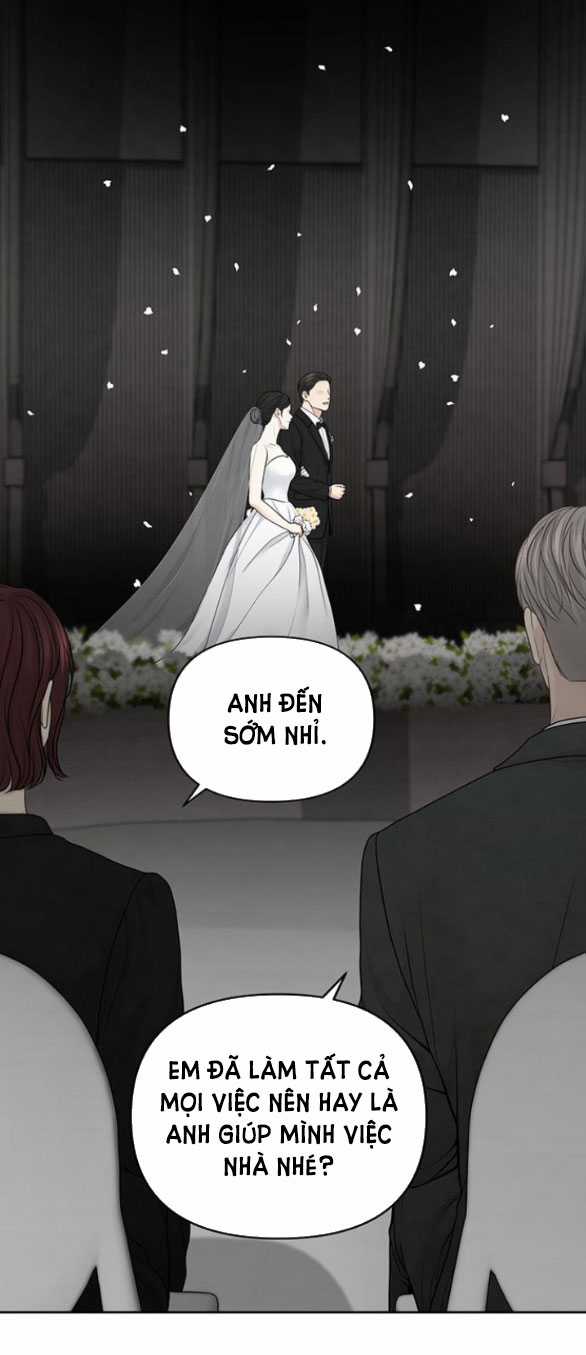 Only Hope – Hy Vọng Duy Nhất Chapter 36.1 trang 40