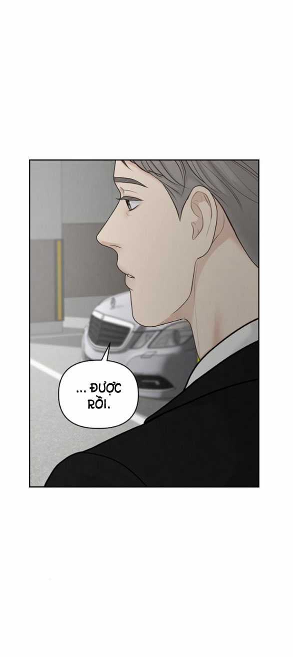 Only Hope – Hy Vọng Duy Nhất Chapter 36.1 trang 5