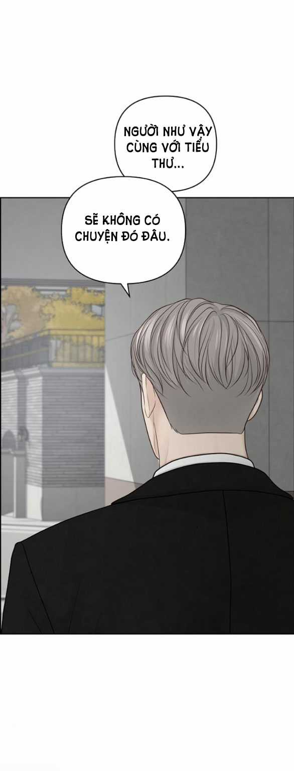 Only Hope – Hy Vọng Duy Nhất Chapter 36.1 trang 7