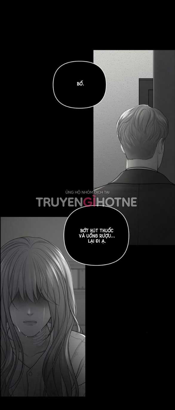 Only Hope – Hy Vọng Duy Nhất Chapter 36.2 trang 12