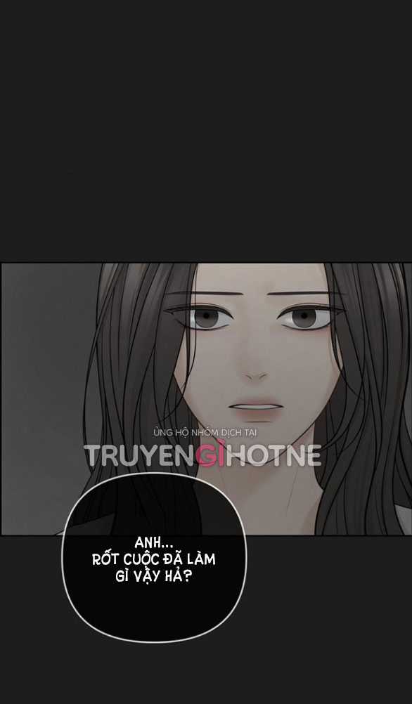 Only Hope – Hy Vọng Duy Nhất Chapter 36.2 trang 24