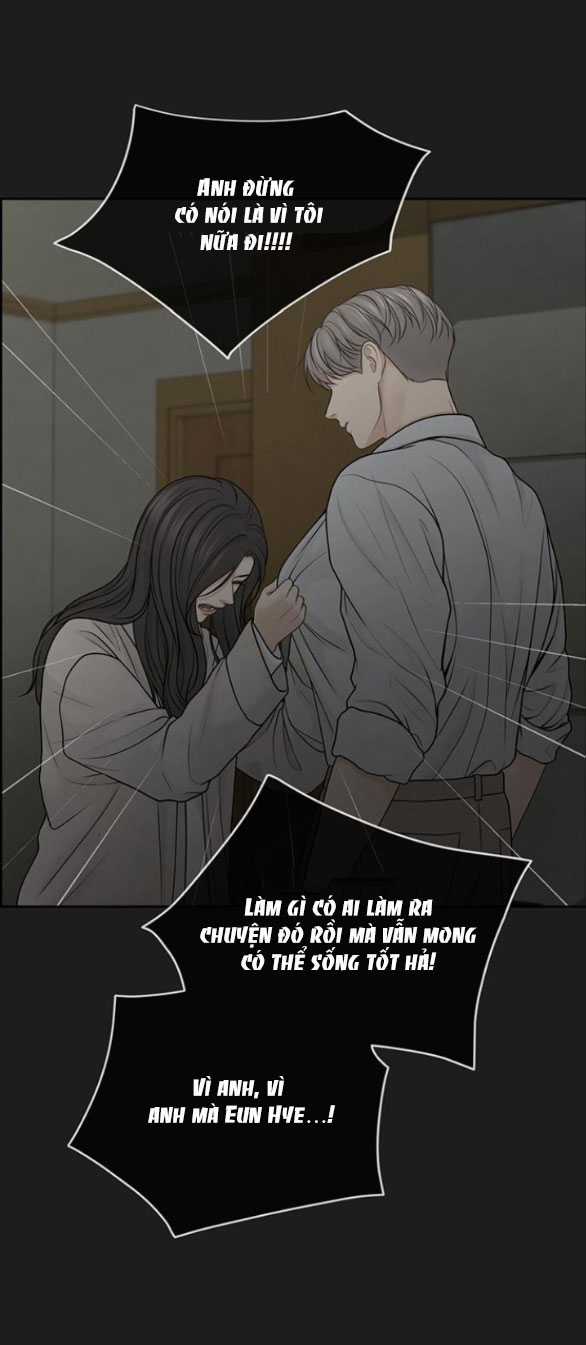 Only Hope – Hy Vọng Duy Nhất Chapter 36.2 trang 25