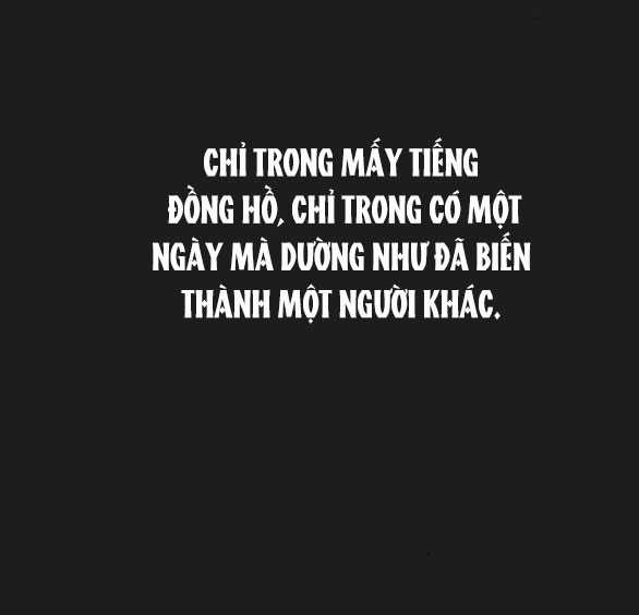 Only Hope – Hy Vọng Duy Nhất Chapter 36.2 trang 27
