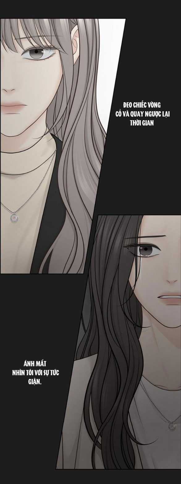 Only Hope – Hy Vọng Duy Nhất Chapter 36.2 trang 28