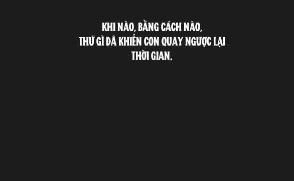Only Hope – Hy Vọng Duy Nhất Chapter 36.2 trang 31