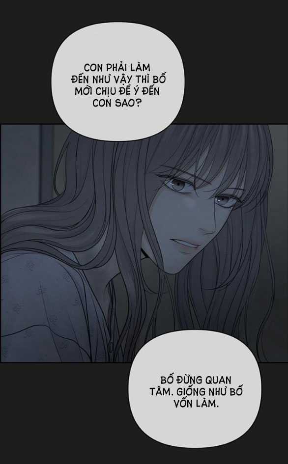 Only Hope – Hy Vọng Duy Nhất Chapter 36.2 trang 32