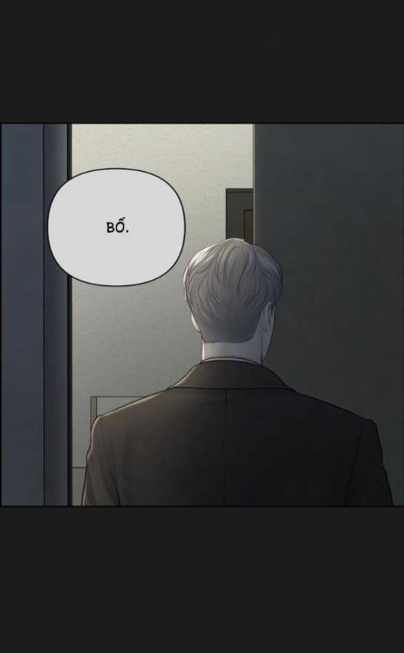 Only Hope – Hy Vọng Duy Nhất Chapter 36.2 trang 40