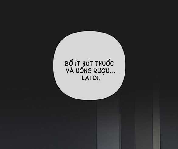 Only Hope – Hy Vọng Duy Nhất Chapter 36.2 trang 41