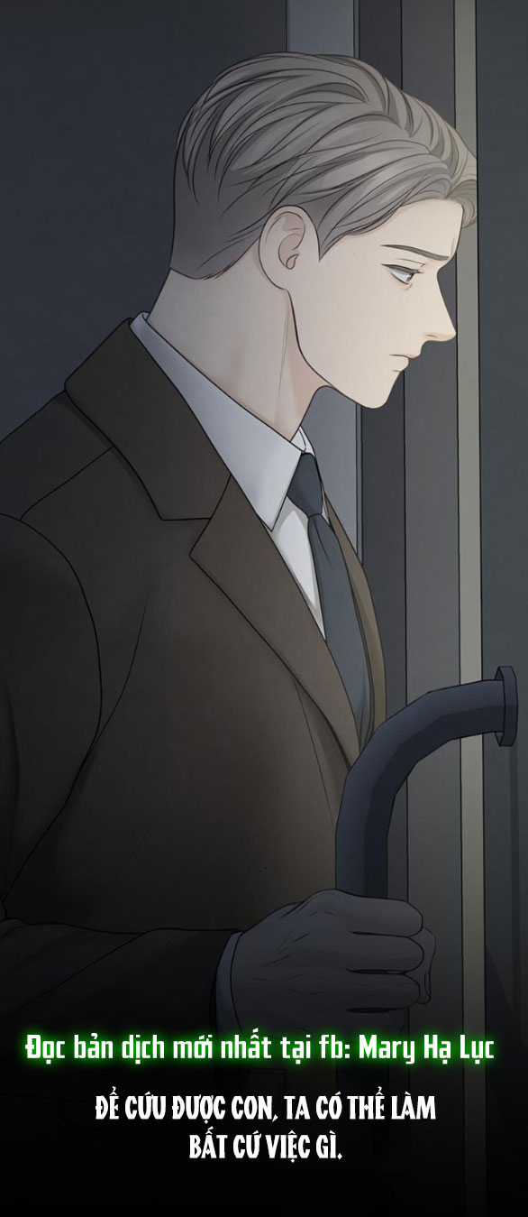 Only Hope – Hy Vọng Duy Nhất Chapter 36.2 trang 42