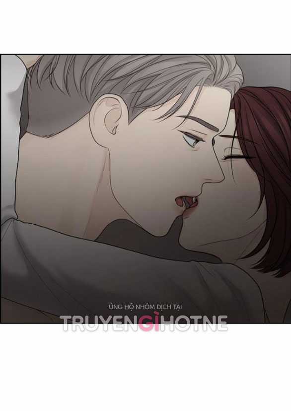 Only Hope – Hy Vọng Duy Nhất Chapter 36.2 trang 5