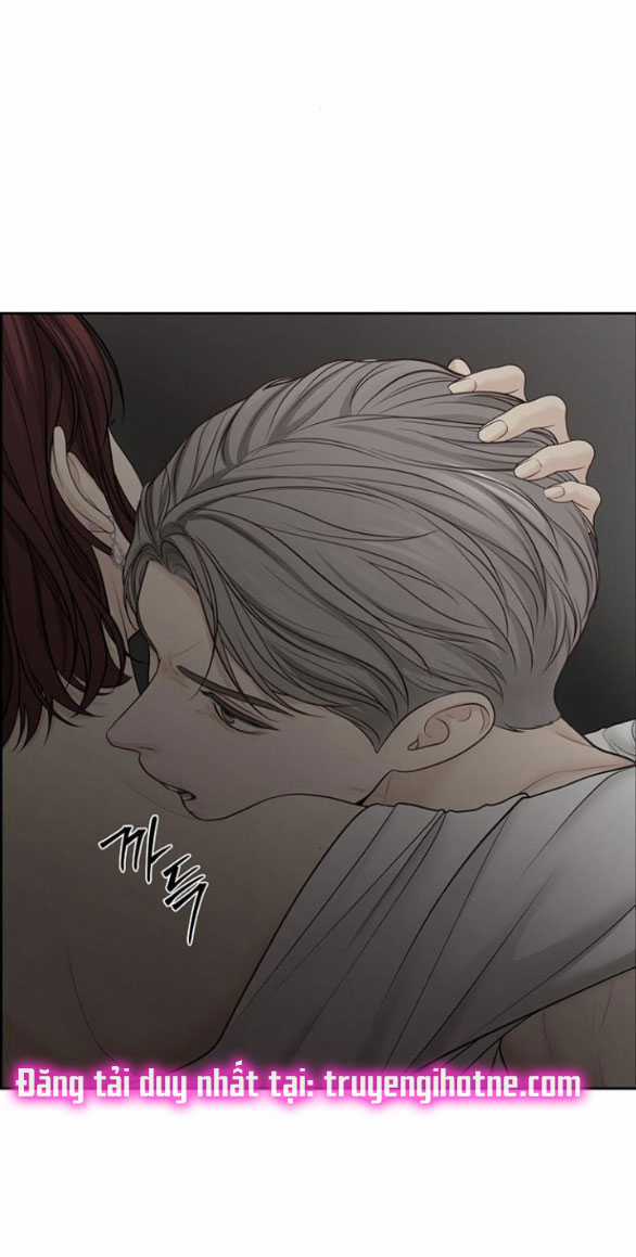 Only Hope – Hy Vọng Duy Nhất Chapter 36.2 trang 7