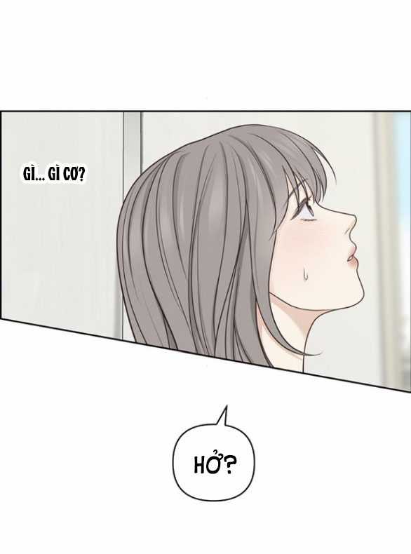 Only Hope – Hy Vọng Duy Nhất Chapter 37.1 trang 12