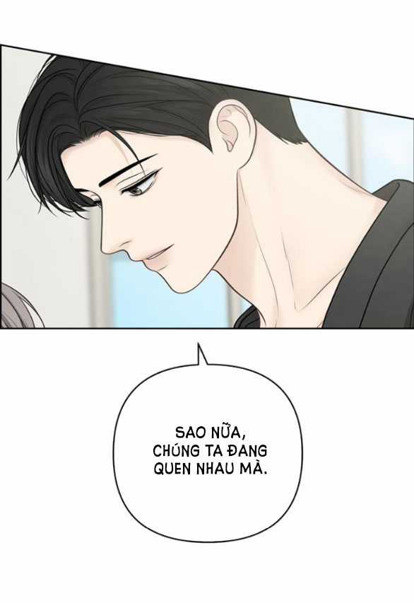 Only Hope – Hy Vọng Duy Nhất Chapter 37.1 trang 13