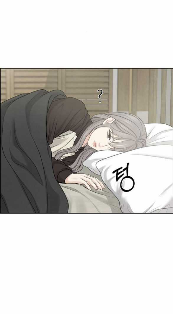 Only Hope – Hy Vọng Duy Nhất Chapter 37.1 trang 2