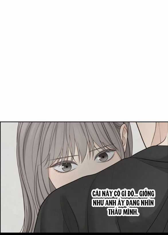 Only Hope – Hy Vọng Duy Nhất Chapter 37.1 trang 26