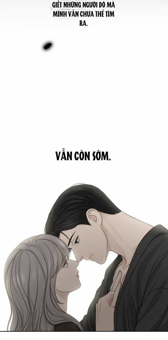 Only Hope – Hy Vọng Duy Nhất Chapter 37.1 trang 28