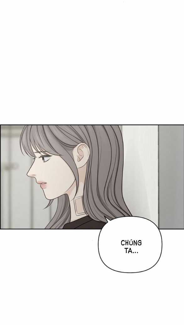 Only Hope – Hy Vọng Duy Nhất Chapter 37.1 trang 33