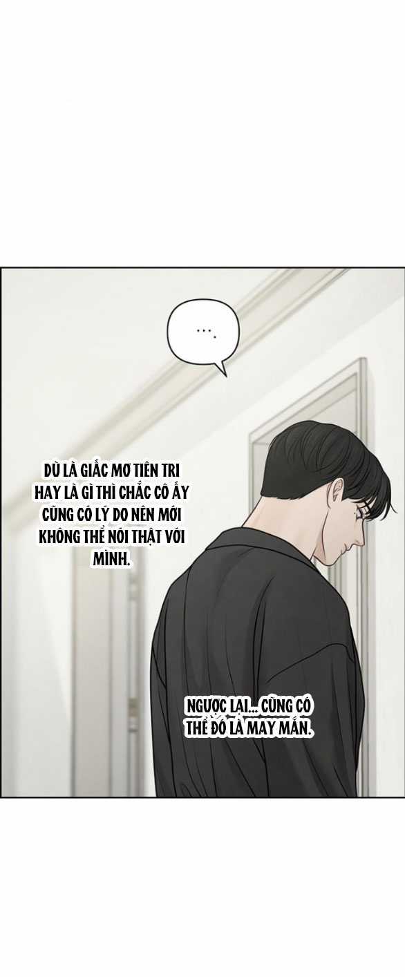 Only Hope – Hy Vọng Duy Nhất Chapter 37.1 trang 36