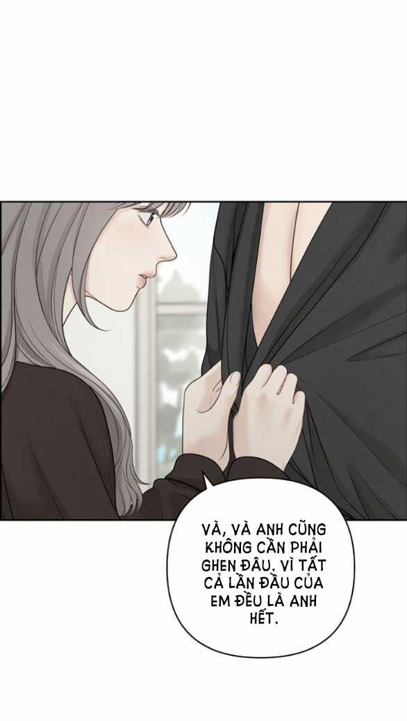 Only Hope – Hy Vọng Duy Nhất Chapter 37.1 trang 37