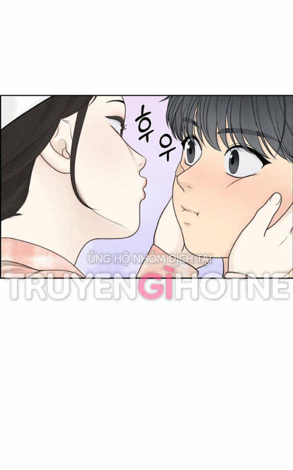 Only Hope – Hy Vọng Duy Nhất Chapter 37.2 trang 38